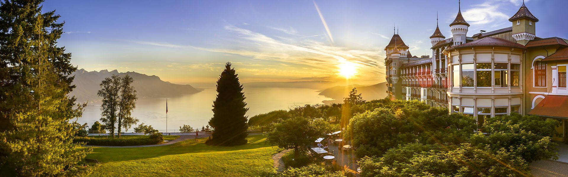 Caux-Palace.jpg
