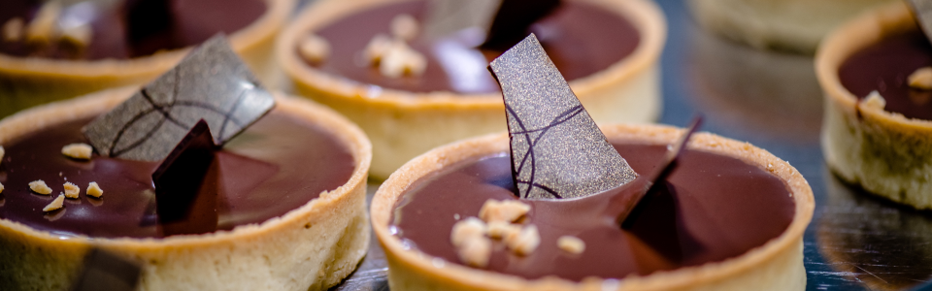 World-of-Chocolate