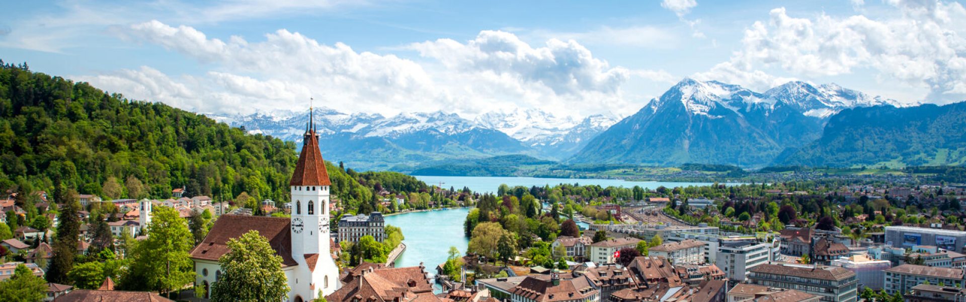 panorama-thun-city-canton-bern-with-alps-thunersee-lake-switzerland_maxWidth_1600_maxHeight_1600